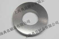 強(qiáng)力磁鐵生產(chǎn)廠家，磁鐵廠家，磁鐵生產(chǎn)廠家