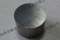 釤鈷生產(chǎn)廠家，磁鐵廠家，磁鐵生產(chǎn)廠家