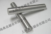 強(qiáng)力磁鐵廠家，磁鐵廠家，磁鐵生產(chǎn)廠家
