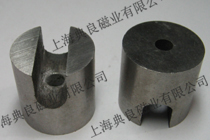 鋁鎳鈷生產(chǎn)廠家，磁鐵廠家，磁鐵生產(chǎn)廠家