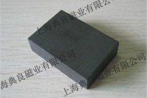 強力磁鐵生產(chǎn)廠家，磁鐵廠家，磁鐵生產(chǎn)廠家