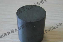上海高溫磁鐵生產(chǎn)廠家，磁鐵廠家，上海磁鐵生產(chǎn)廠家
