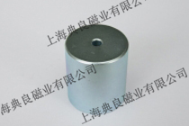 釹鐵硼生產(chǎn)廠家，磁鐵廠家，磁鐵生產(chǎn)廠家