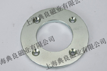 釹鐵硼廠家，上海磁鐵廠家，磁鐵生產(chǎn)廠家