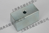 釹鐵硼，磁鐵廠家，磁鐵生產(chǎn)廠家