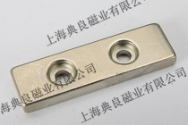 強(qiáng)力磁鐵生產(chǎn)廠家，磁鐵廠家