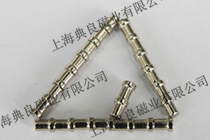 釹鐵硼生產(chǎn)廠家，磁鐵廠家，磁鐵生產(chǎn)廠家