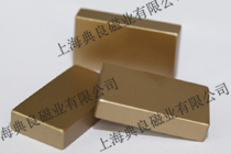 釹鐵硼廠家，磁鐵廠家，磁鐵生產(chǎn)廠家