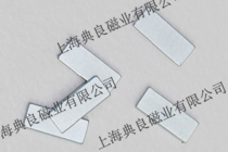 上海釹鐵硼生產(chǎn)廠家，磁鐵廠家，上海磁鐵生產(chǎn)廠家
