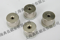 釹鐵硼生產(chǎn)廠家，磁鐵廠家，磁鐵生產(chǎn)廠家
