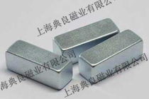 強力磁鐵生產(chǎn)廠家黑色環(huán)氧