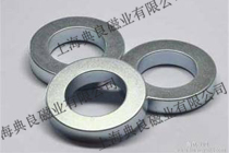 釹鐵硼廠家，上海磁鐵廠家，磁鐵生產(chǎn)廠家