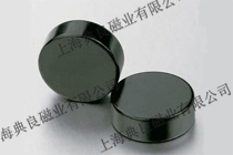 釹鐵硼廠家，磁鐵廠家，磁鐵生產(chǎn)廠家
