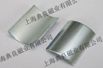 釹鐵硼，磁鐵廠家，磁鐵生產(chǎn)廠家