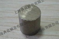 釹鐵硼生產(chǎn)廠家，磁鐵廠家，磁鐵生產(chǎn)廠家