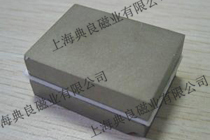 釤鈷，磁鐵廠家，磁鐵生產(chǎn)廠家