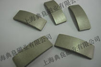 上海釹鐵硼生產(chǎn)廠家，磁鐵廠家，上海磁鐵生產(chǎn)廠家