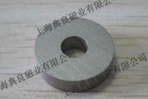 釤鈷廠家，上海磁鐵廠家，磁鐵生產(chǎn)廠家