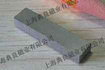 上海高溫磁鐵生產(chǎn)廠家，磁鐵廠家，上海磁鐵生產(chǎn)廠家