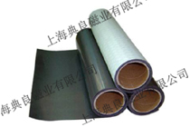 上海橡膠軟磁磁鐵生產(chǎn)廠家，磁鐵廠家，上海磁鐵生產(chǎn)廠家