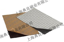 橡膠磁鐵廠家，上海磁鐵廠家，磁鐵生產(chǎn)廠家