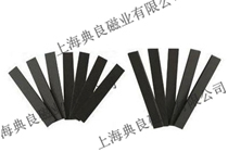 電梯平層開關(guān)磁條，橡膠磁生產(chǎn)廠家